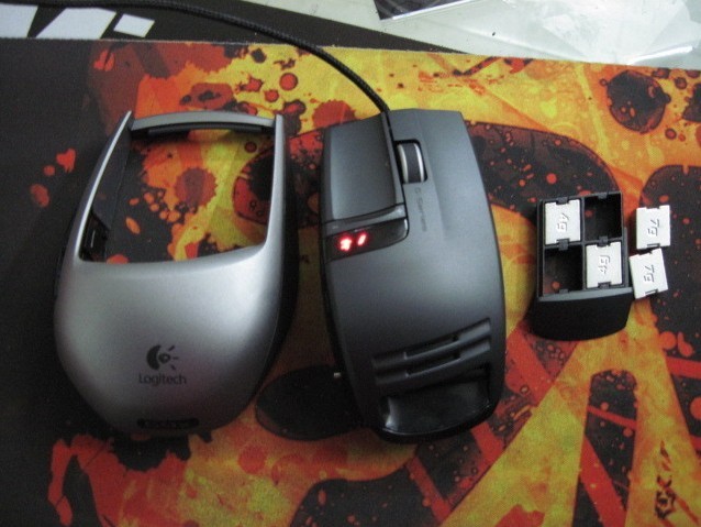 G9X~ Ե~~~