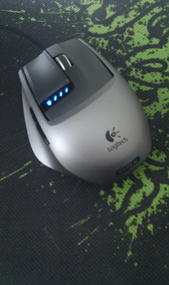 G9X~ Ե~~~