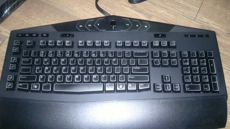 20101230015.jpg
