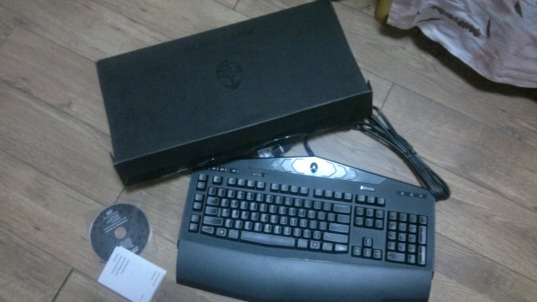20101230025.jpg