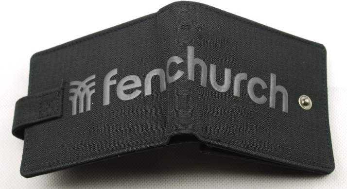 ���ܵ���̳-��ȫ��-�վ������п�-fenchuracǮ��-CK ����T��-�ٴ�Χ��