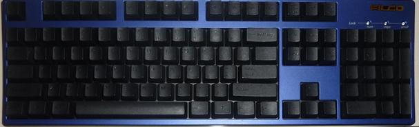 ɫ.jpg