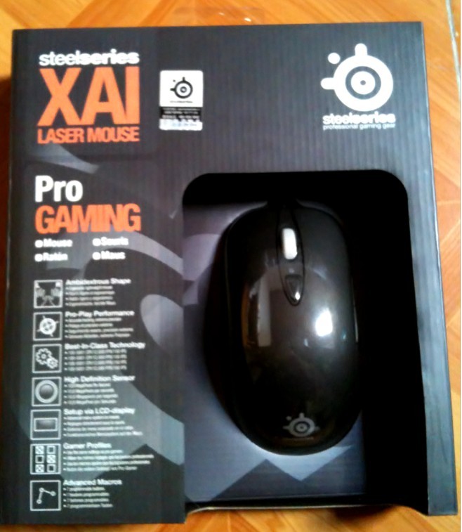 XAI 12��27�� ���ԭ�� ͼ1.jpg