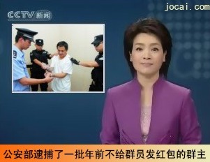 ������ˣ������������ɣ�����ǰ�ף���Ȼ������