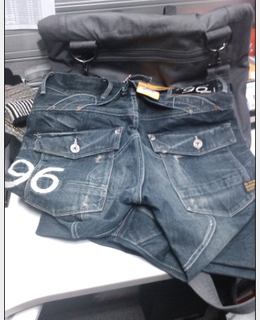 p6.jpg