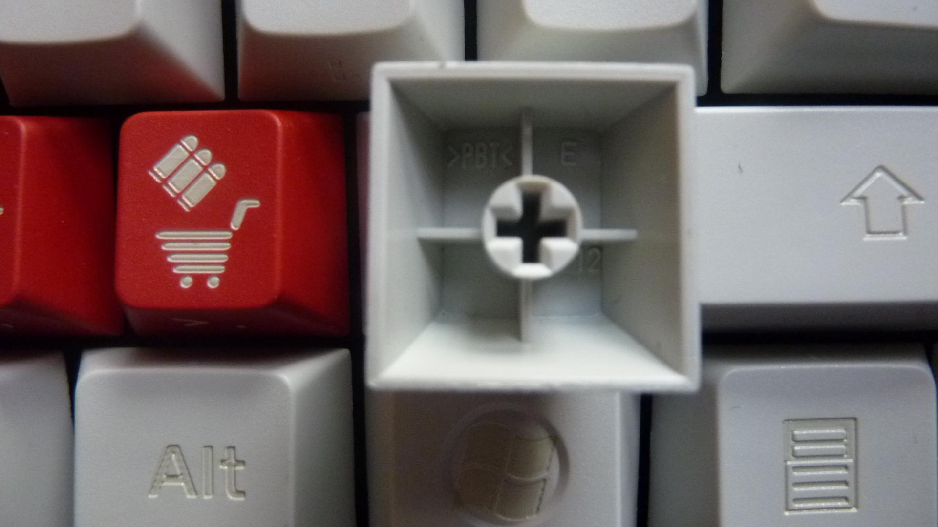 ��������~�����峤PBT��ͬ��ñһ�ס�~�۸��Ѹ���~