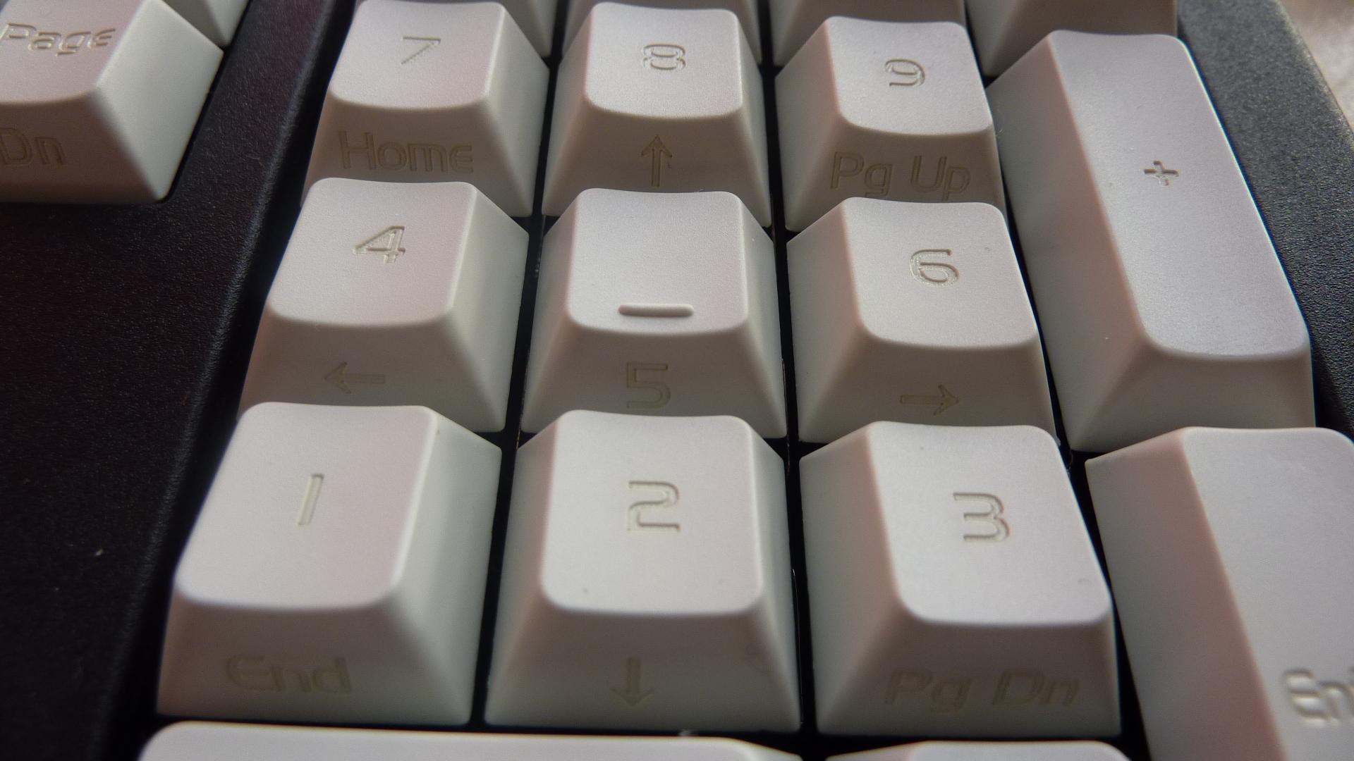 ��������~�����峤PBT��ͬ��ñһ�ס�~�۸��Ѹ���~