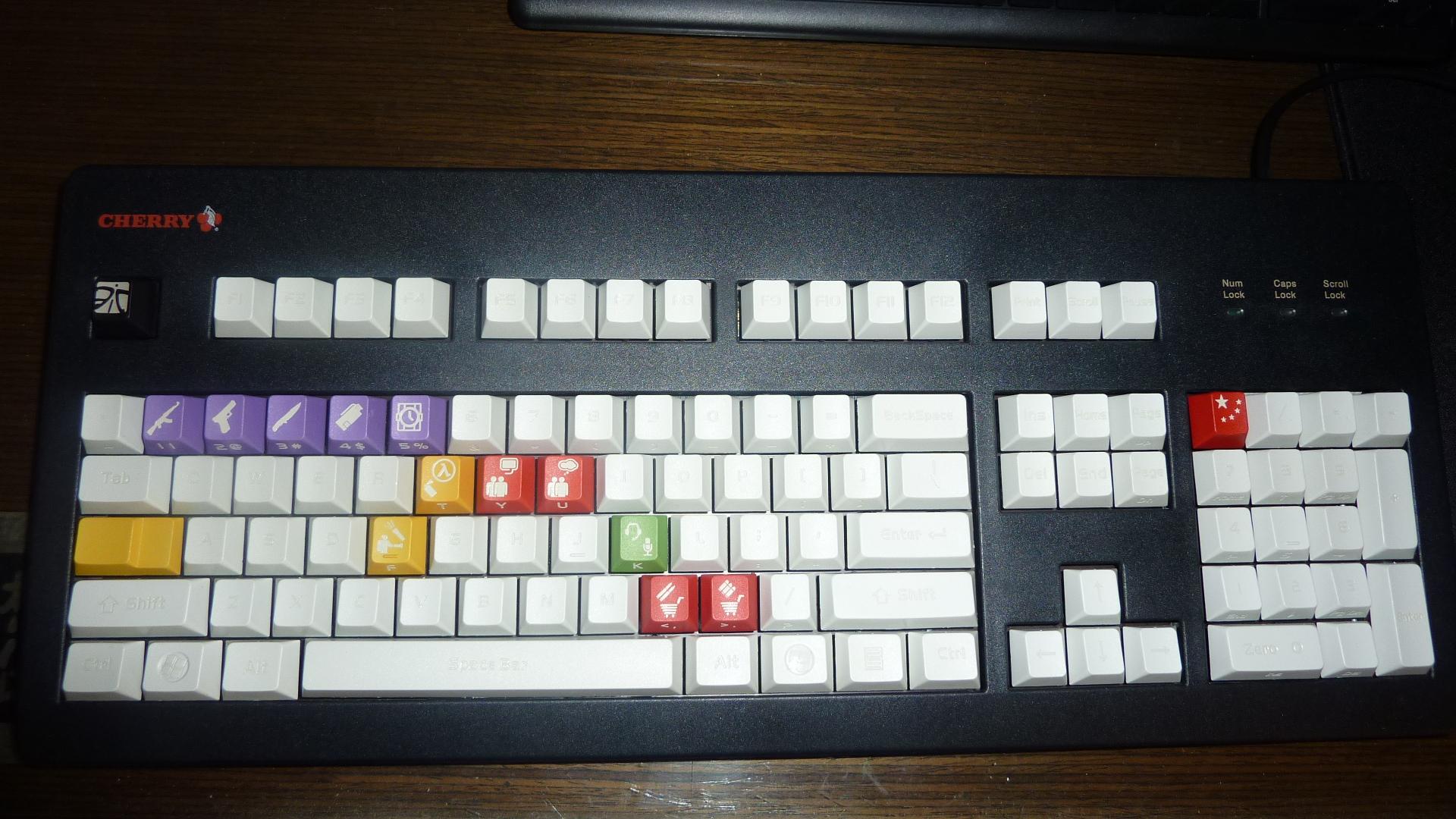 ��������~�����峤PBT��ͬ��ñһ�ס�~�۸��Ѹ���~