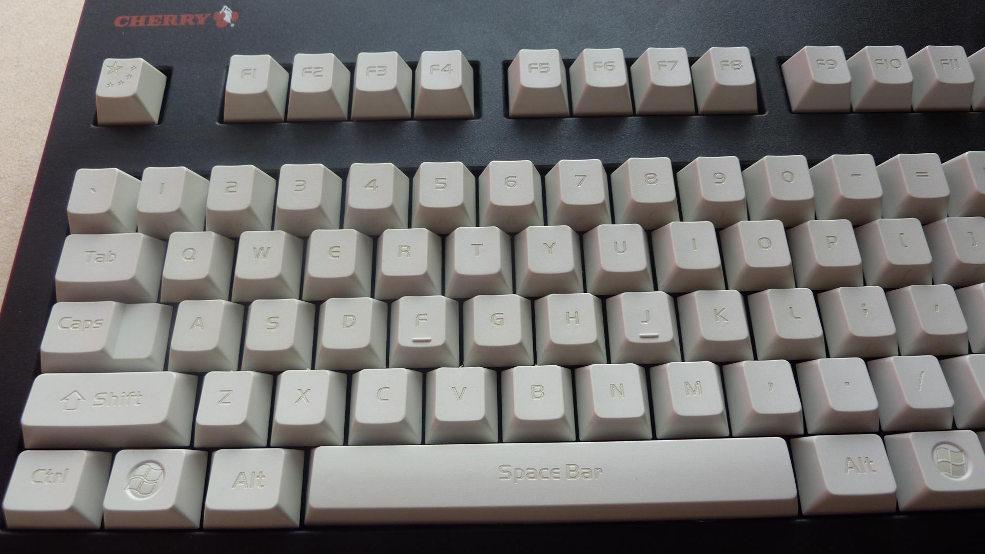 ��������~�����峤PBT��ͬ��ñһ�ס�~�۸��Ѹ���~