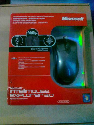 20101231175.jpg