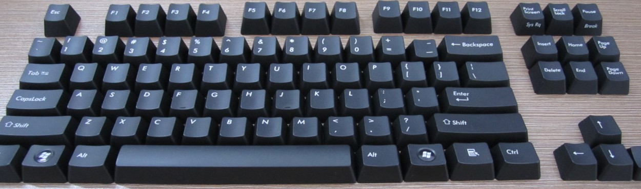���������һ������9��filco87�ڲ裨�ѳ���