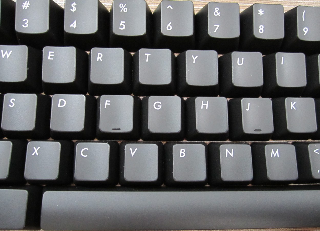 ���������һ������9��filco87�ڲ裨�ѳ���