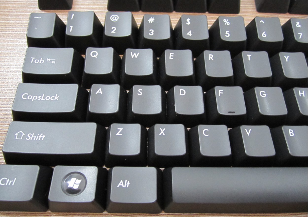 ���������һ������9��filco87�ڲ裨�ѳ���