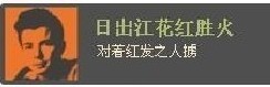 QQͼδ.jpg