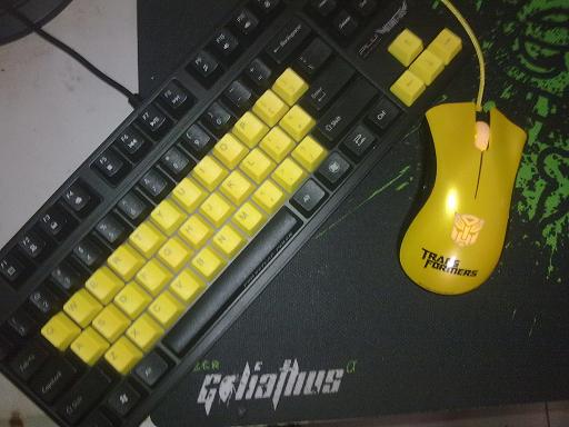 20101223549.jpg