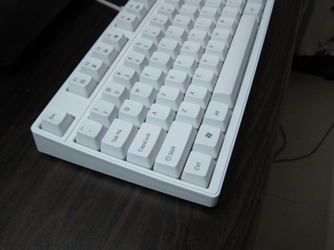 �����һ���PLU87���� [�ѳ�����]