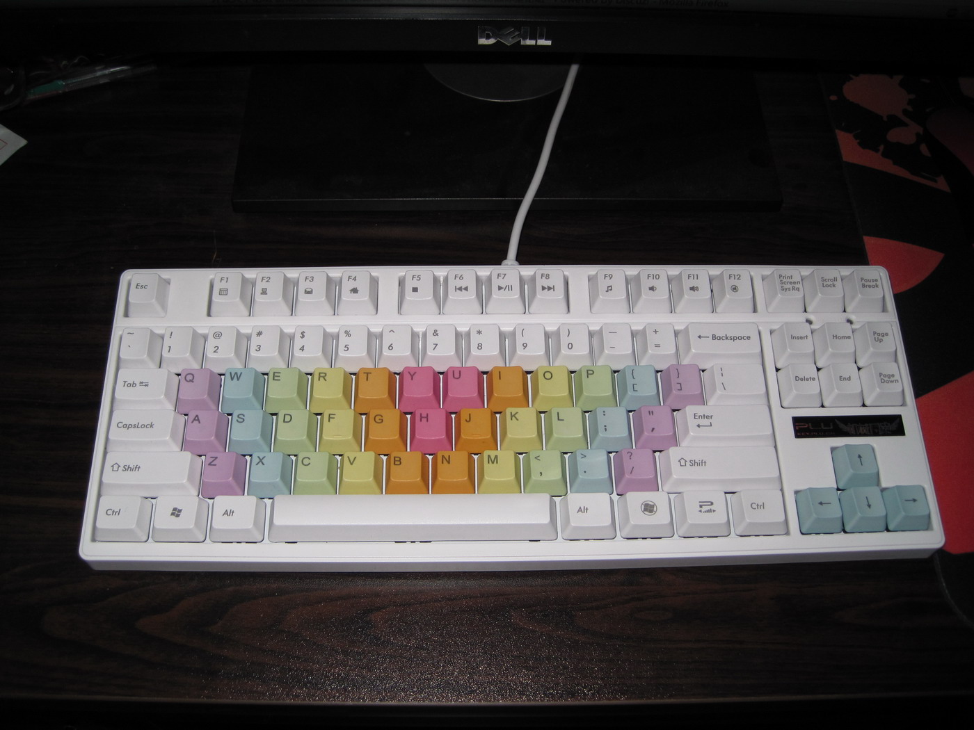 �����һ���PLU87���� [�ѳ�����]