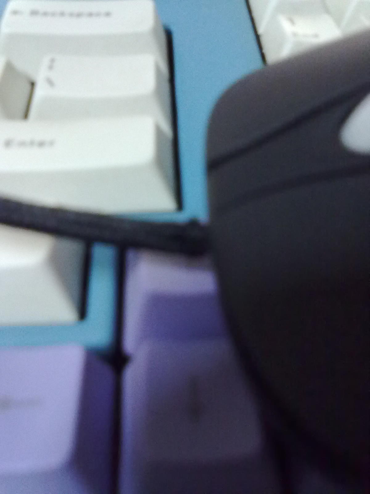 ���ѳ���ллBD��û�뵽�ĸ�λ�������ųԻҸ��˷ѣ��������˻ػ�Ѫ��XAI 380��