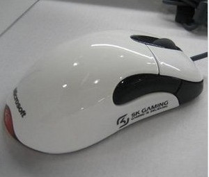 SKGaming IO1.1.jpg