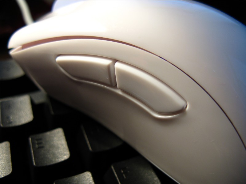 ��EC2�ף�KBC PBT ��ͬ��37����ñһ��~~����������~��~