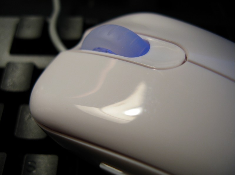 ��EC2�ף�KBC PBT ��ͬ��37����ñһ��~~����������~��~
