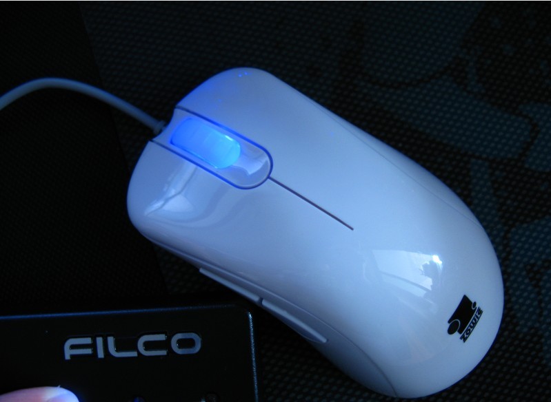 ��EC2�ף�KBC PBT ��ͬ��37����ñһ��~~����������~��~