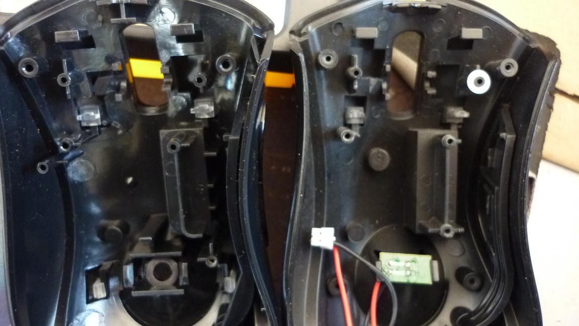 020 PM2�����1800���߶Ա��Լ�PM�����ĵ�·ͼ,��һ��5CFIFA�ĵ���