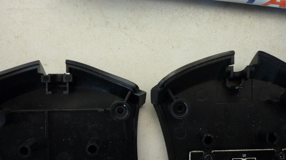 020 PM2�����1800���߶Ա��Լ�PM�����ĵ�·ͼ,��һ��5CFIFA�ĵ���