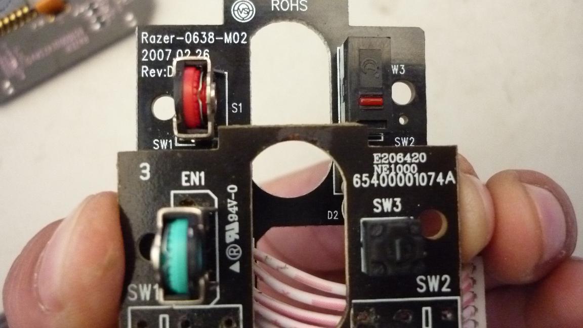 020 PM2�����1800���߶Ա��Լ�PM�����ĵ�·ͼ,��һ��5CFIFA�ĵ���