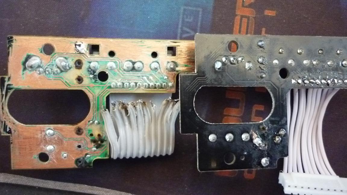 020 PM2�����1800���߶Ա��Լ�PM�����ĵ�·ͼ,��һ��5CFIFA�ĵ���