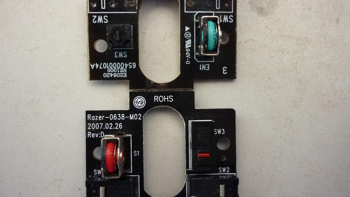 020 PM2�����1800���߶Ա��Լ�PM�����ĵ�·ͼ,��һ��5CFIFA�ĵ���