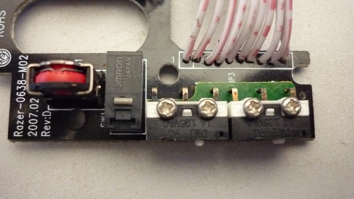 020 PM2�����1800���߶Ա��Լ�PM�����ĵ�·ͼ,��һ��5CFIFA�ĵ���