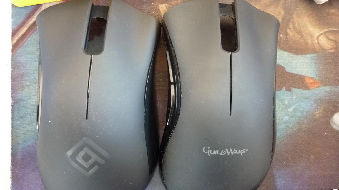 020 PM2�����1800���߶Ա��Լ�PM�����ĵ�·ͼ,��һ��5CFIFA�ĵ���
