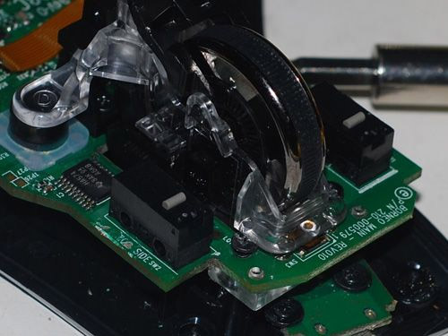 Ԫ����һ�� M950���ֲ��+����΢��Ҫ�㣡
