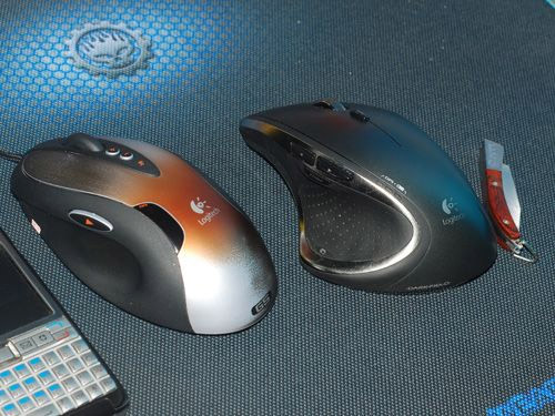 Ԫ����һ�� M950���ֲ��+����΢��Ҫ�㣡