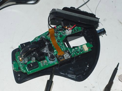 Ԫ����һ�� M950���ֲ��+����΢��Ҫ�㣡