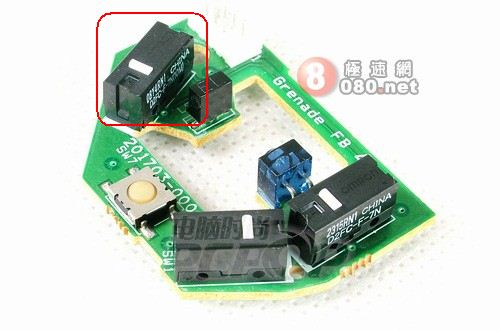 �����D2FC-F-7N(10M)΢�����Ǽٵ���(�����ͼ)