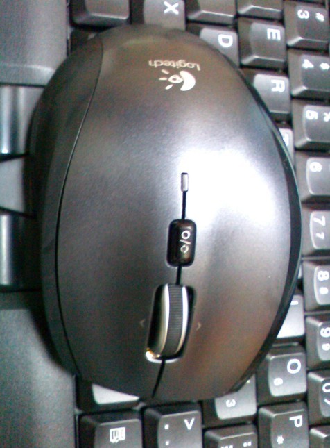 ֻΪ-M705