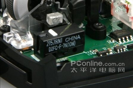 �����D2FC-F-7N(10M)΢�����Ǽٵ���(�����ͼ)