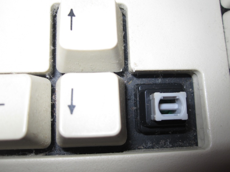 ͺ  COMPAQ