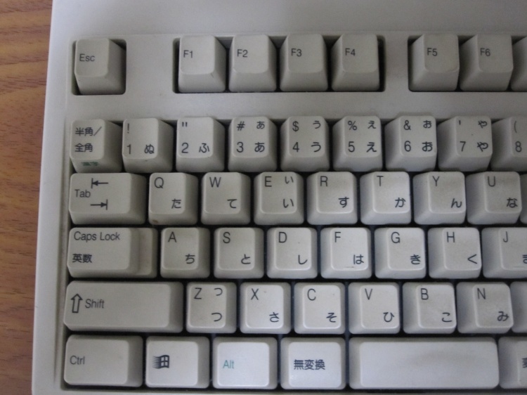 ͺ  COMPAQ