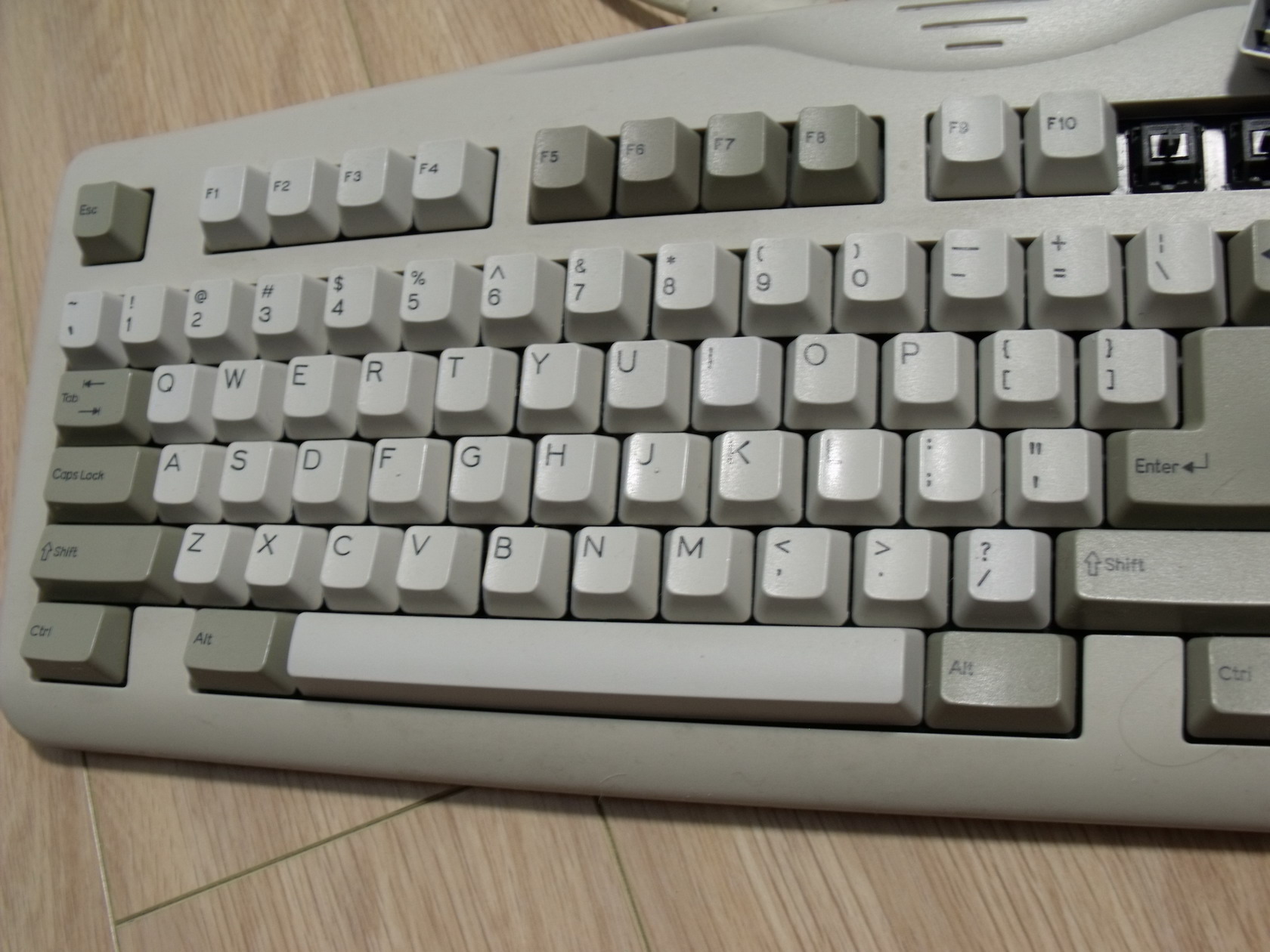 ʵ��cherryӣ�Һ����ڻ�˫ɫ��ñ-�ѳ���