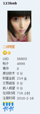 ��֪����......��.......