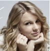 �ðɡ���Ϊ��ף���桶Speak Now�����֣�Ԫ�׻�ͷ���ˡ���