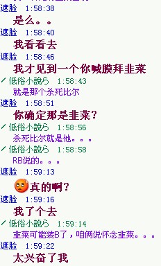 �²ˣ��ҵ���ԶĤ�ݵĴ���û�˾²ˣ�ˮ���Ӵ����޴���