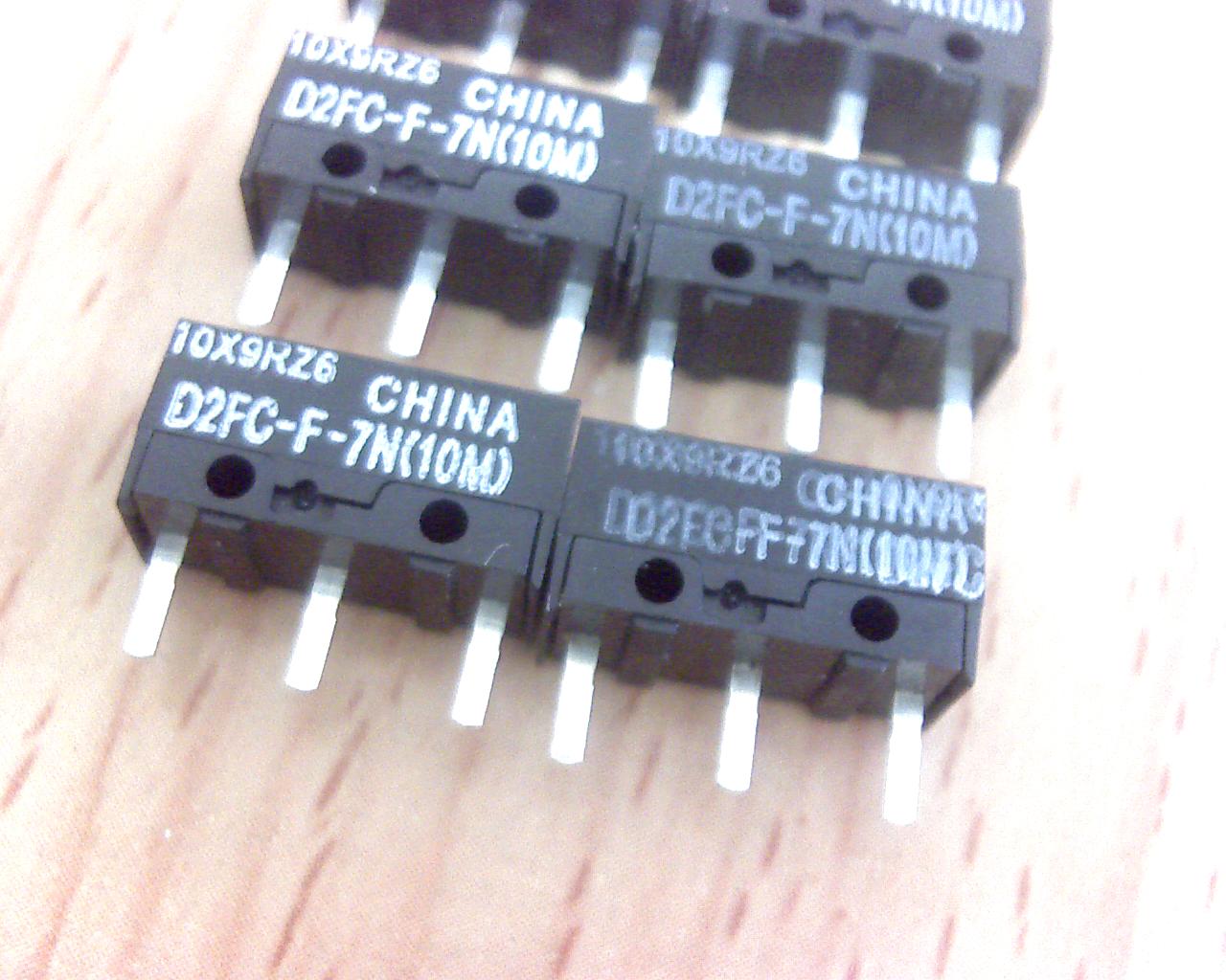 ͼƬ 016.jpg