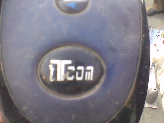 ��Ϊ����G1�������ʶ����ָ��