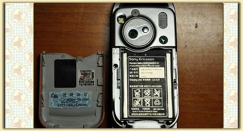 nEO_IMG_nEO_IMG_DSC_0029.jpg