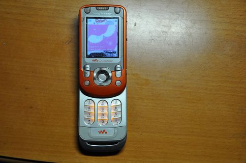 nEO_IMG_DSC_0021.jpg