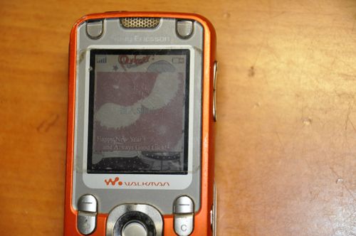 nEO_IMG_DSC_0024.jpg